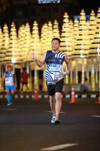 BIB: 
                            <button type="button" onclick="openModal(23864443)" class="btn btn-primary btn-sm float-right btn-popup" data-toggle="modal" data-target=".modal-high-quality">
                        <i class="fas fa-shopping-cart"></i> Add to Cart
                    </button>
                                            <button type="button" onclick="isThisMe(23864443, true)" class="btn btn-success btn-sm float-right btn-popup btn-isme hidden" data-toggle="tooltip" data-placement="bottom" title="นี่คือรูปของคุณใช่ไหม คลิกที่นี่เพื่อเอาเข้าอัลบั้ม">
                        <i class="fas fa-plus"></i> Add to album
                    </button>
                    <button type="button" onclick="isThisMe(23864443, false)" class="btn btn-warning btn-sm float-right btn-popup btn-isnotme hidden">
                        <i class="fas fa-ban"></i> Remove from album
                    </button>